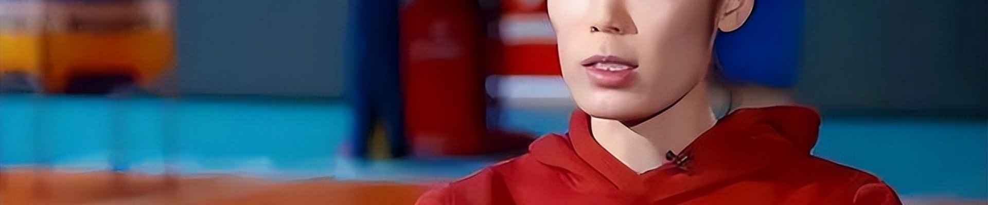 开云概况
